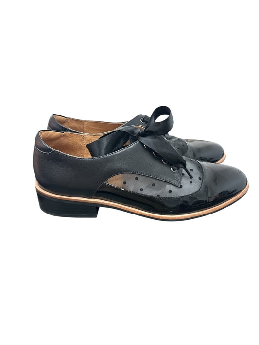 Loafers Isabella Anselmi