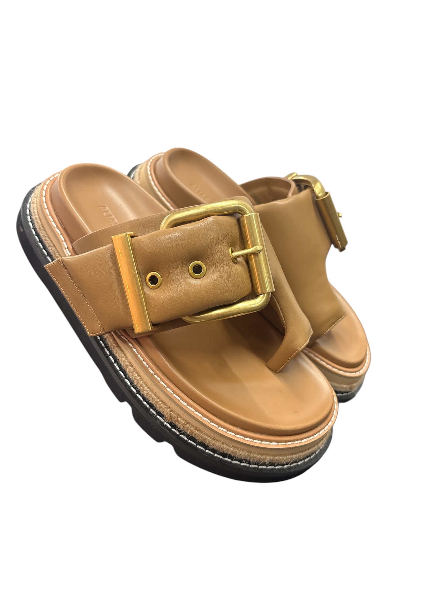 Sandals Alias Mae NEW