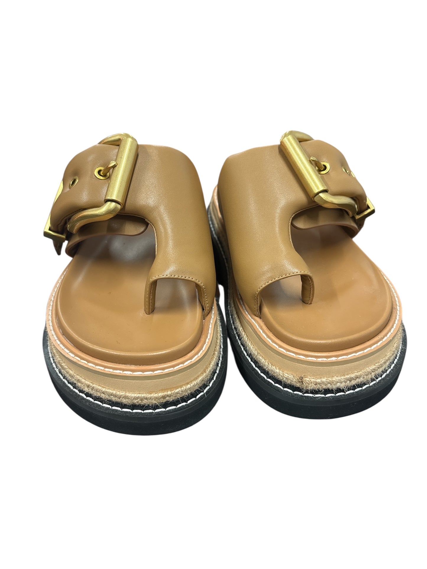 Sandals Alias Mae NEW