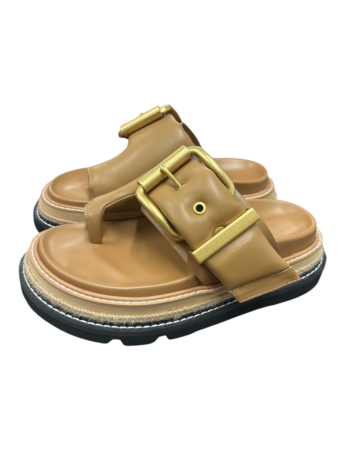 Sandals Alias Mae NEW