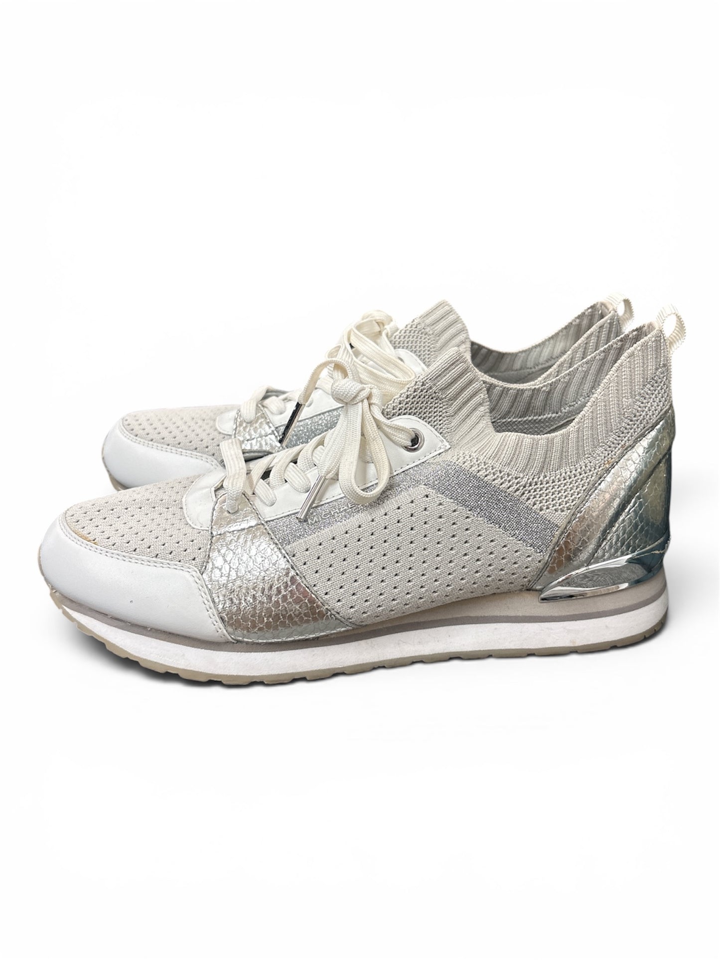Sneakers Michael Kors.