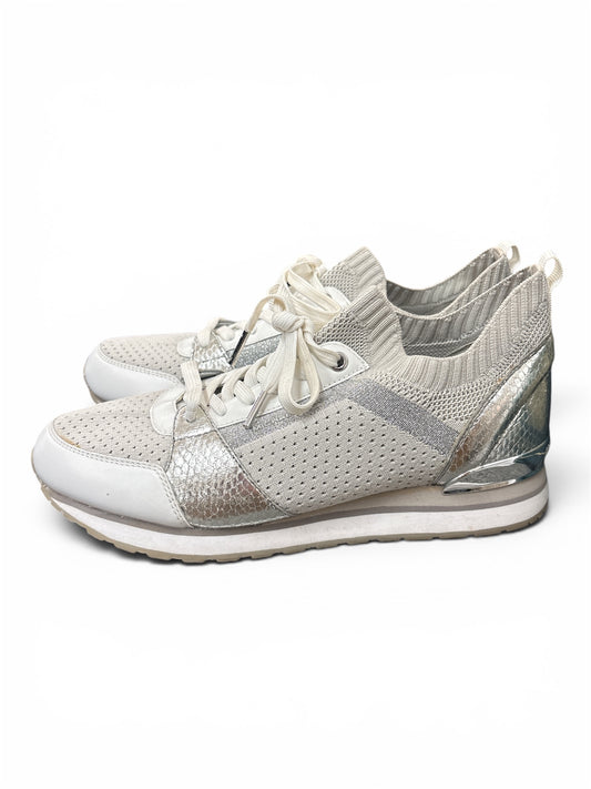 Sneakers Michael Kors.