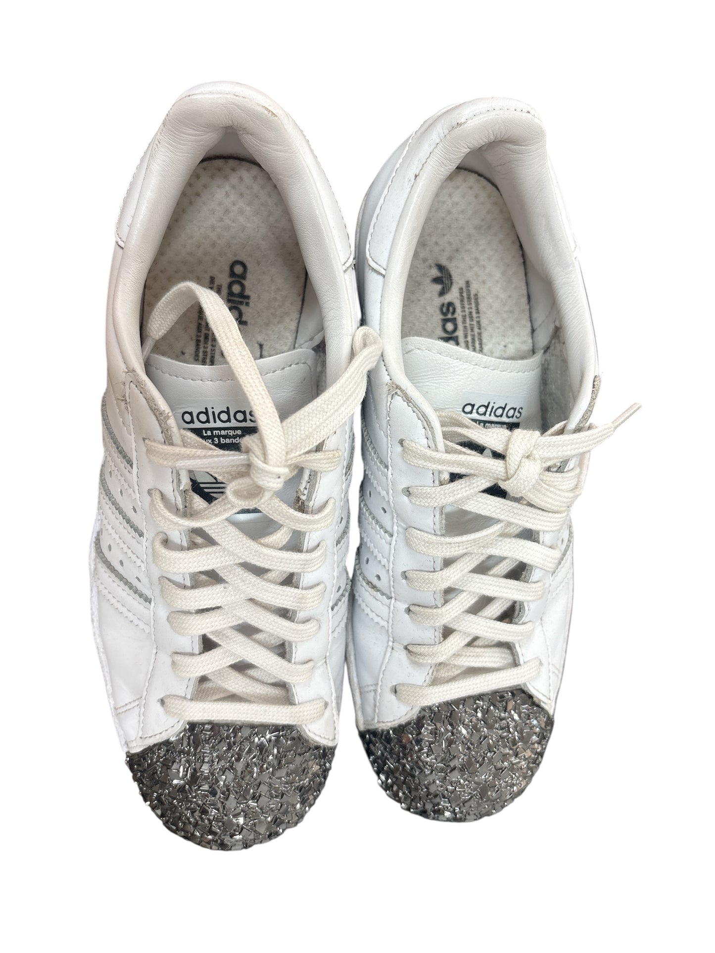 Sneakers Adidas
