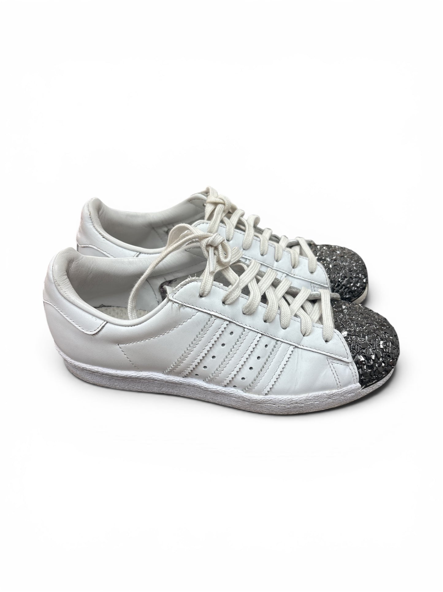 Sneakers Adidas