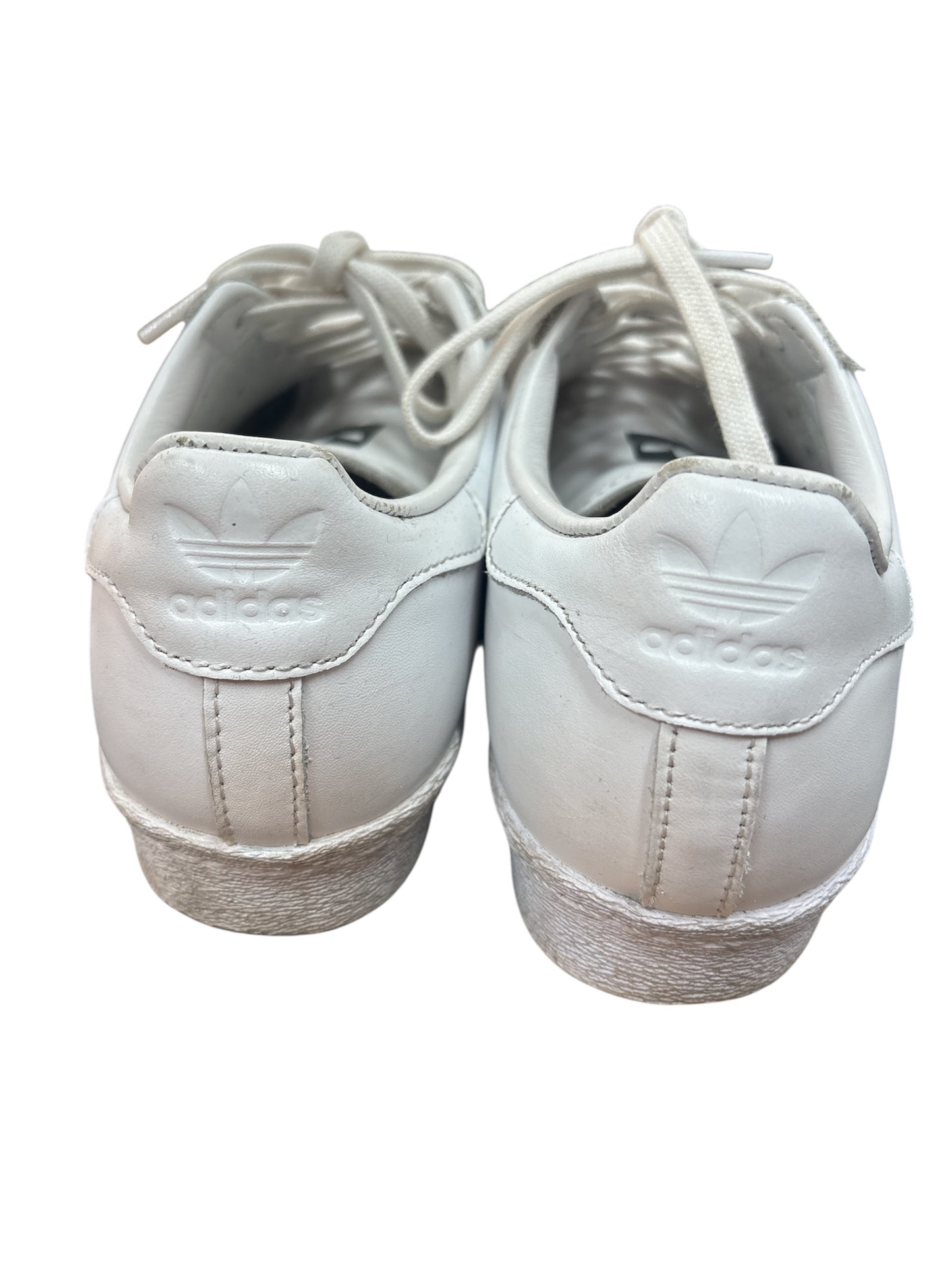 Sneakers Adidas