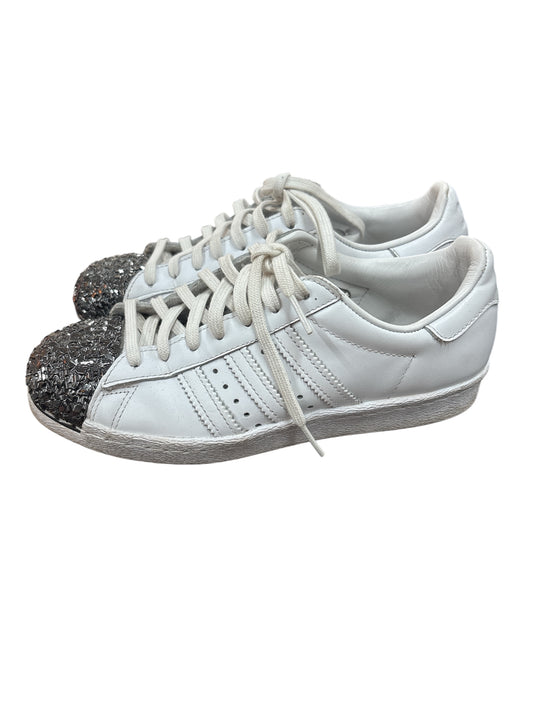 Sneakers Adidas