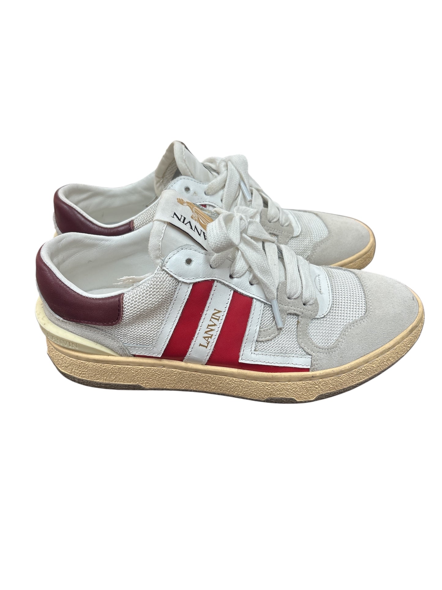 Sneakers Lanvin