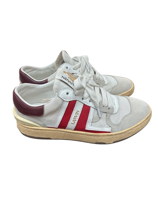 Sneakers Lanvin