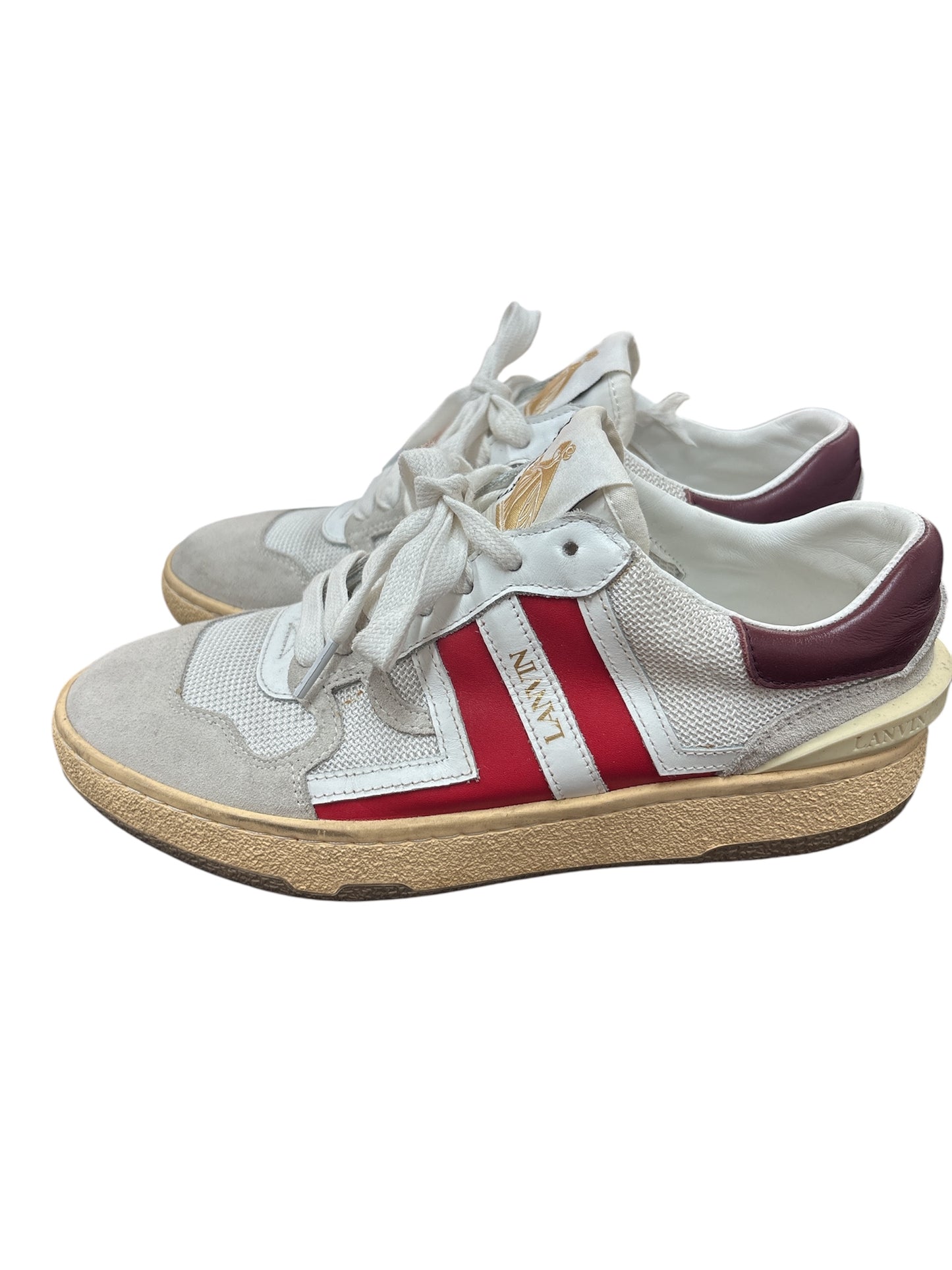Sneakers Lanvin
