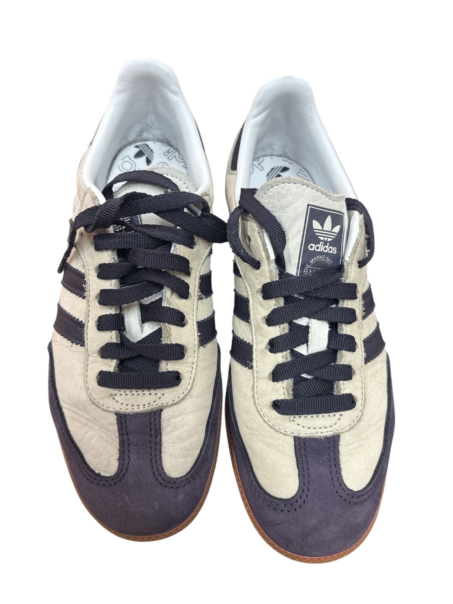 Sneakers Adidas