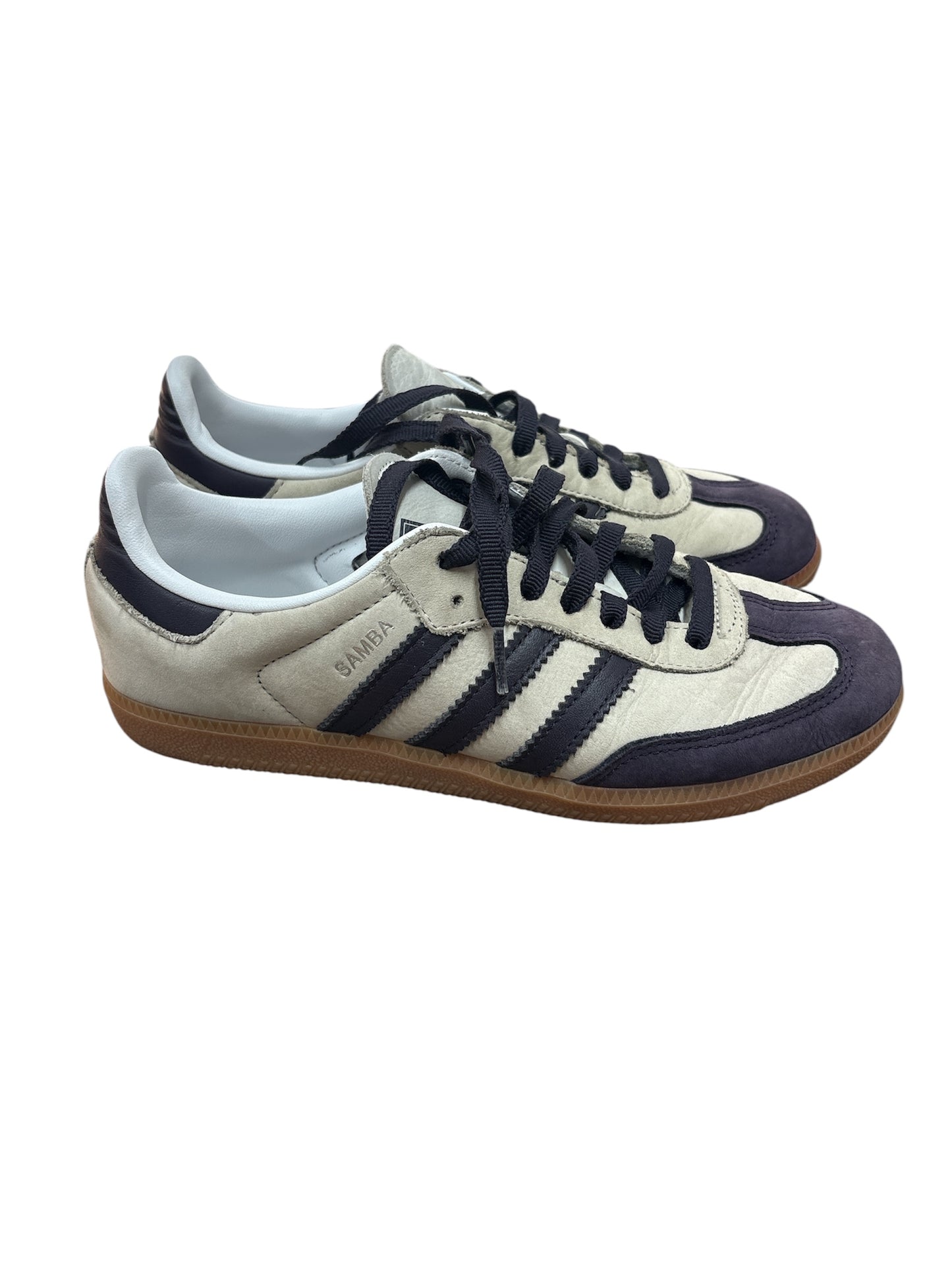 Sneakers Adidas