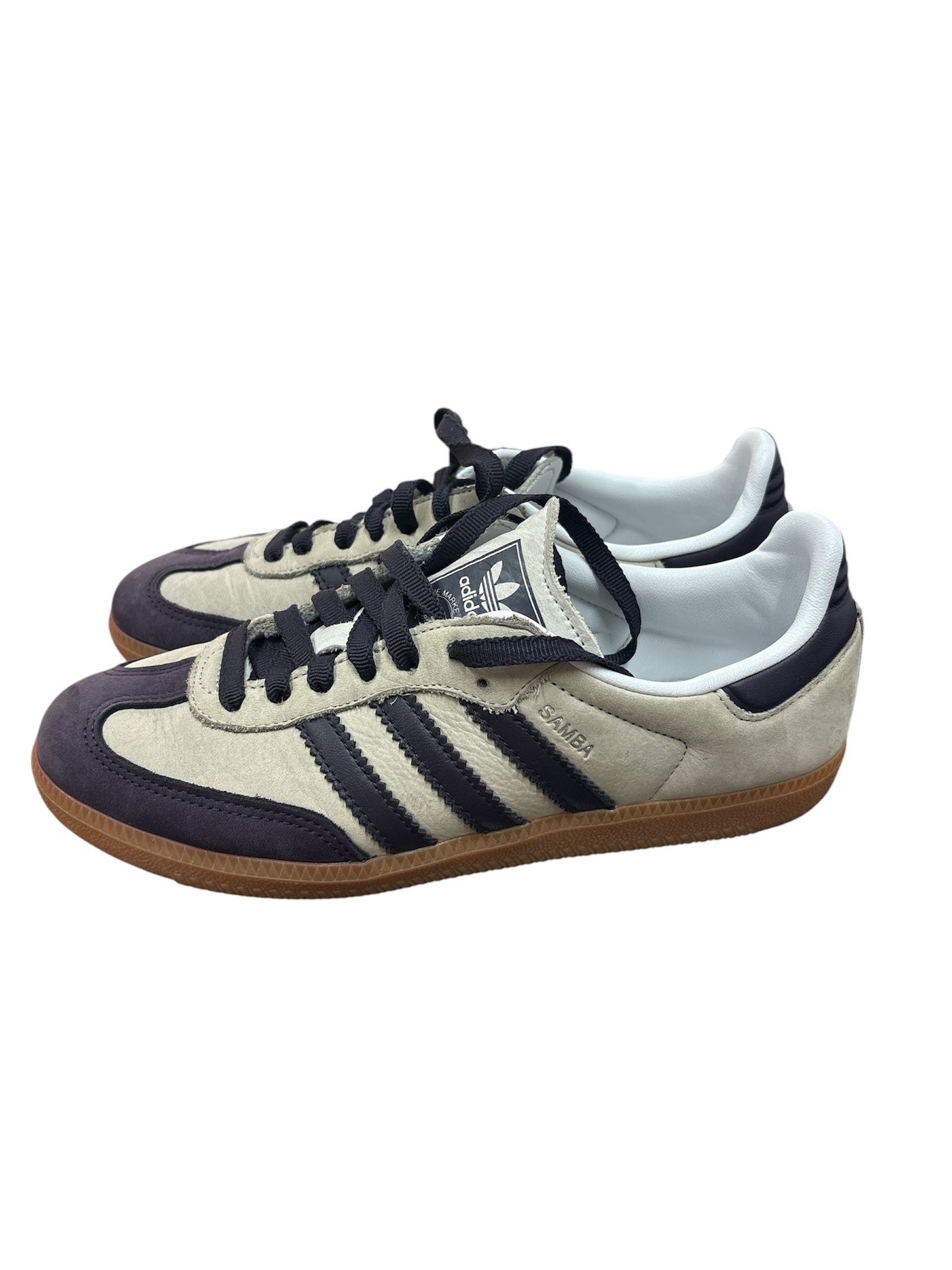 Sneakers Adidas