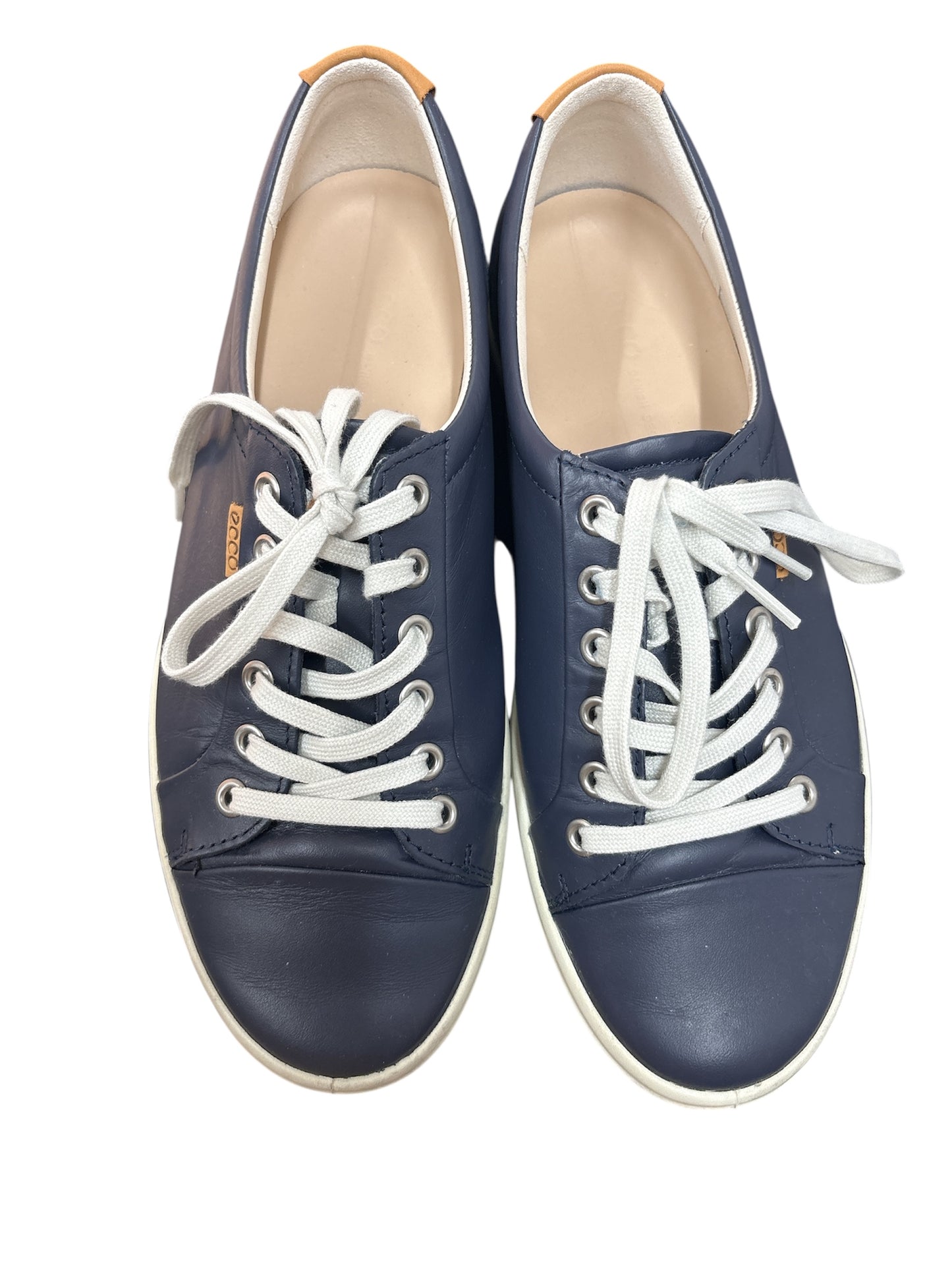 Ecco  Sneakers