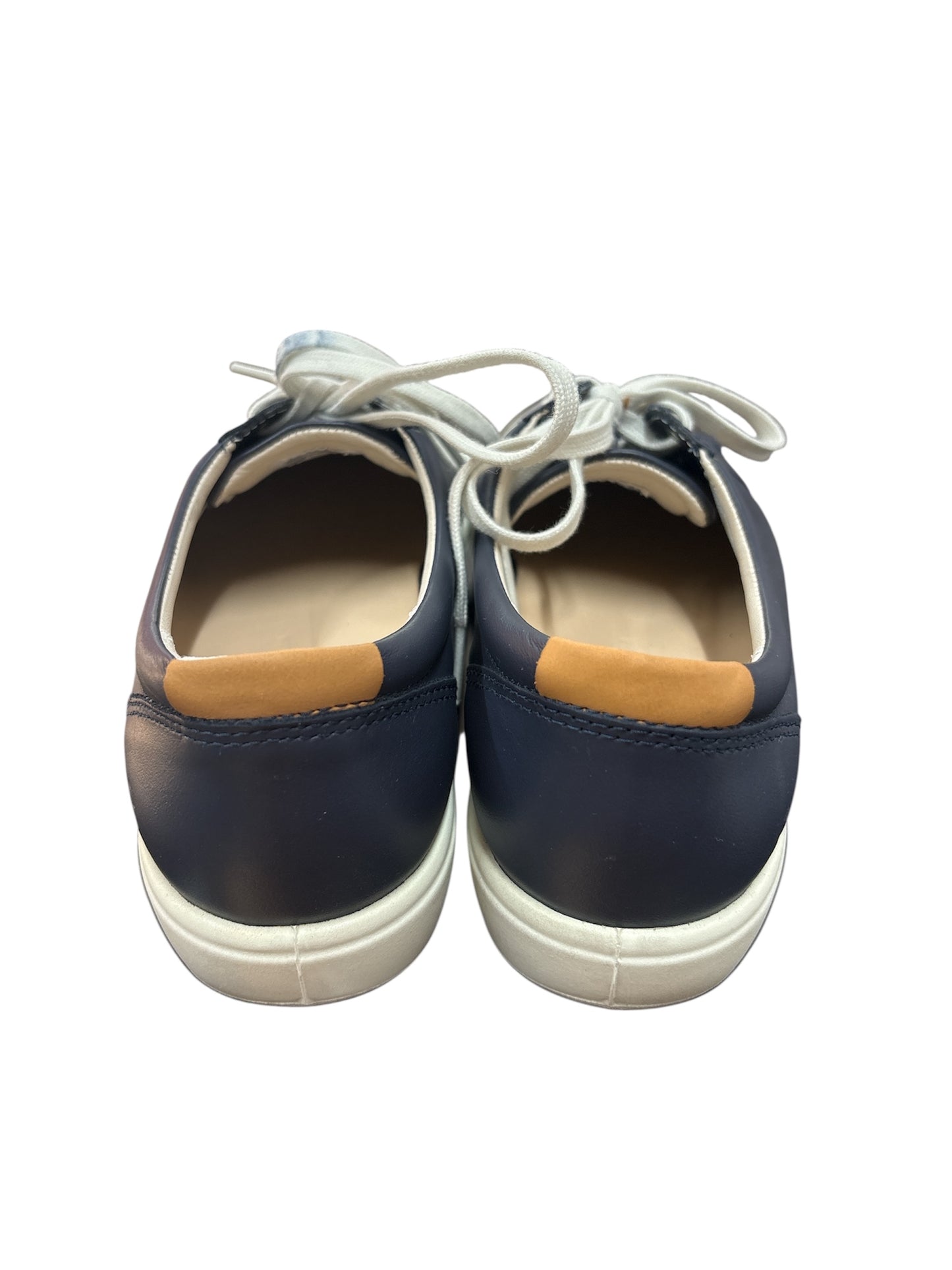 Ecco  Sneakers