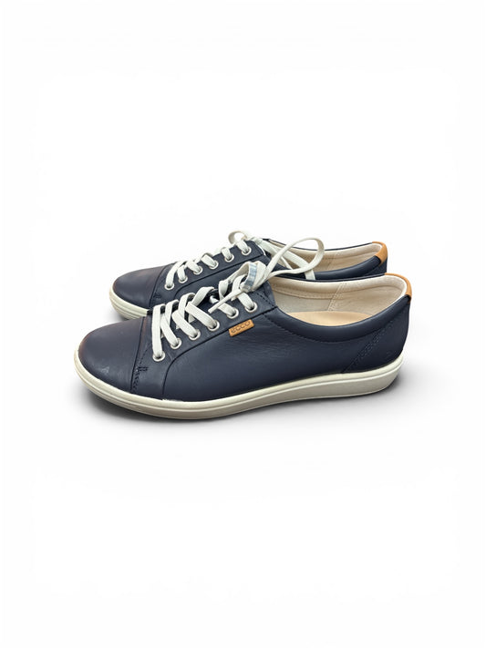 Ecco  Sneakers