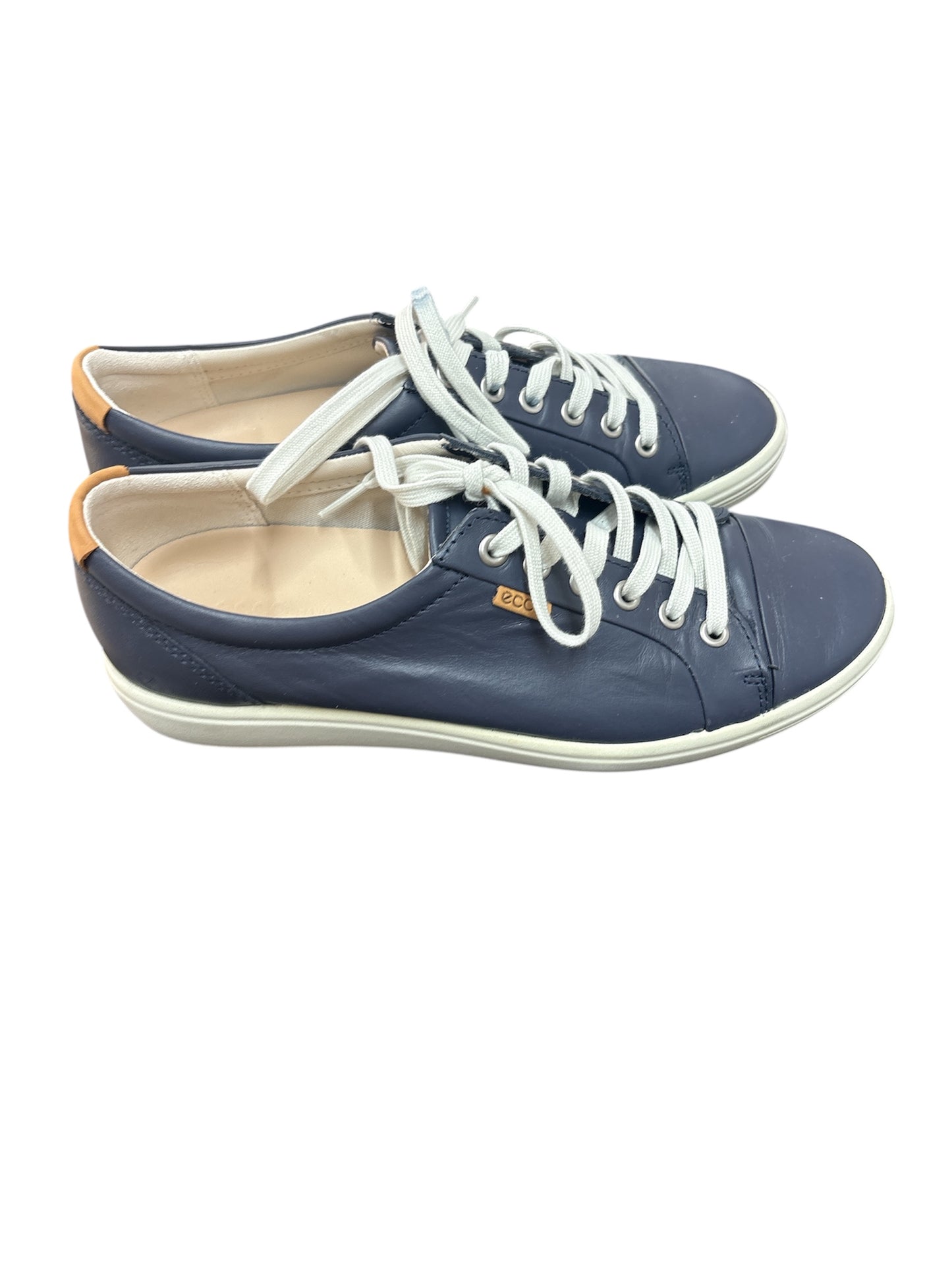 Ecco  Sneakers