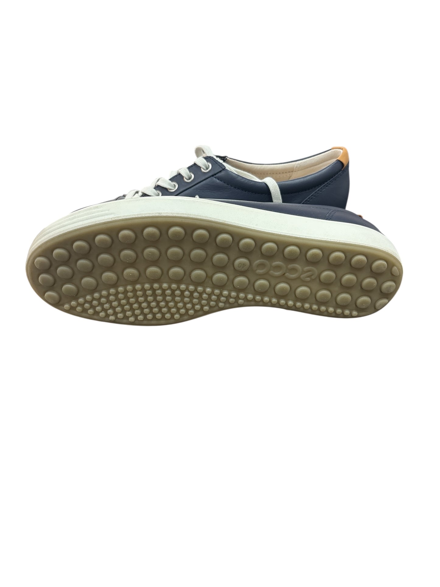 Ecco  Sneakers