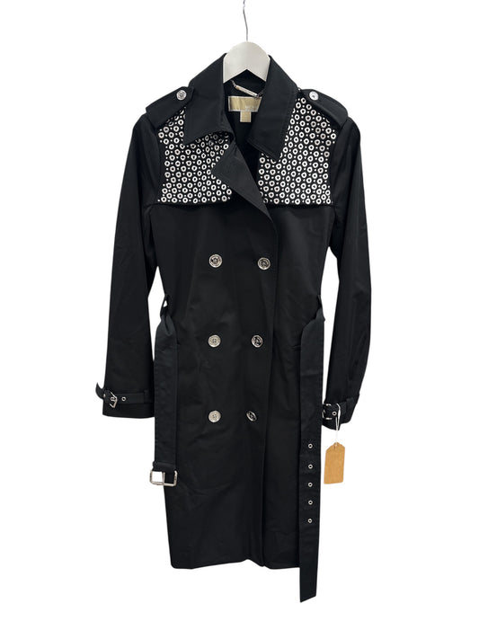 Michael Kors Trench Coat