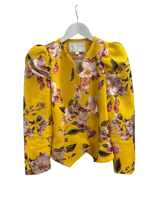 Blazer Trelise Cooper
