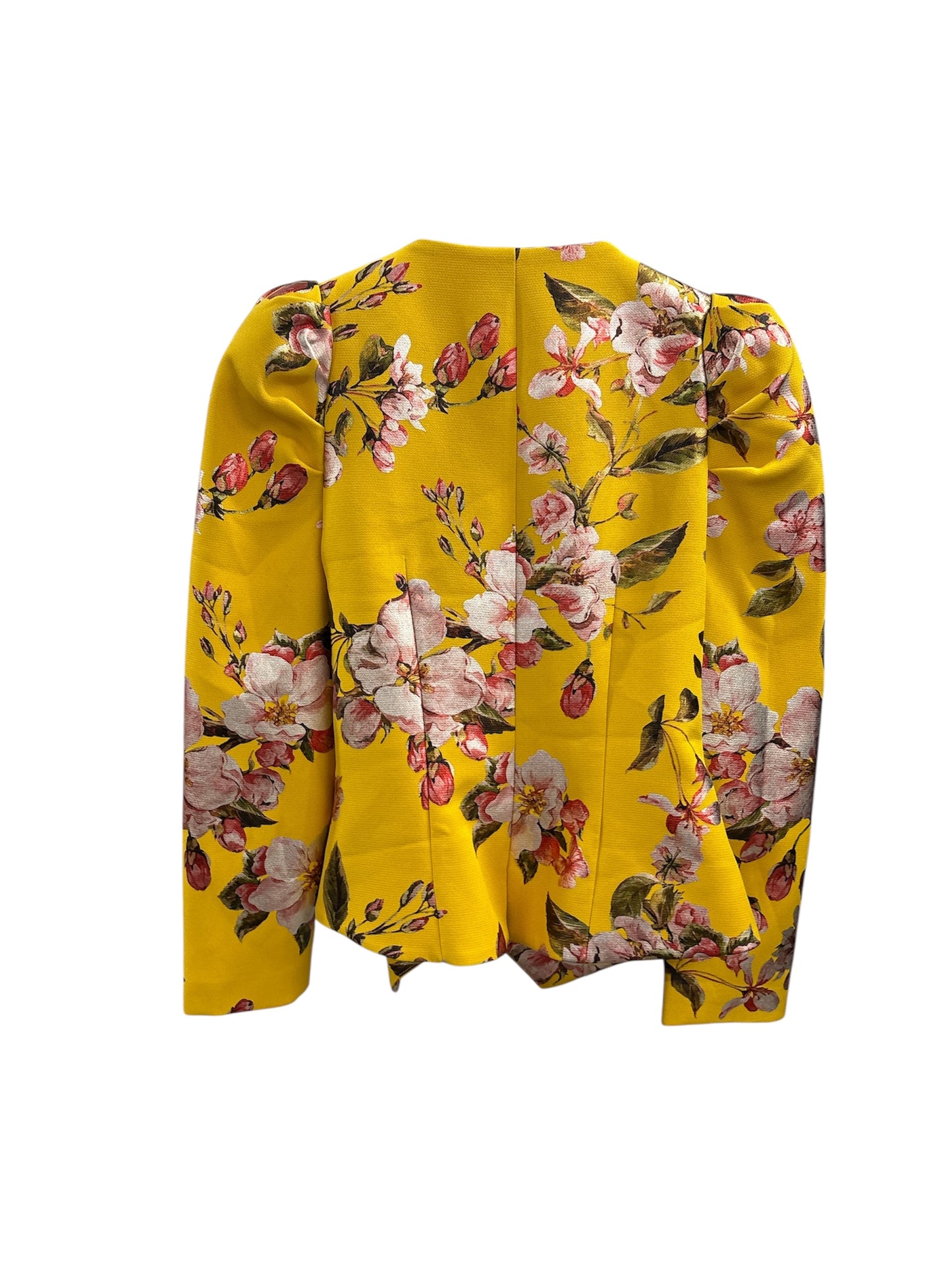 Blazer Trelise Cooper