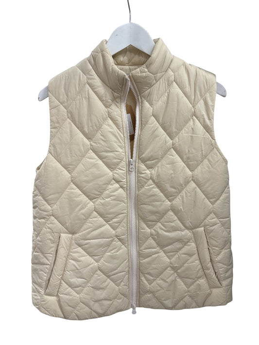 Vest Foil