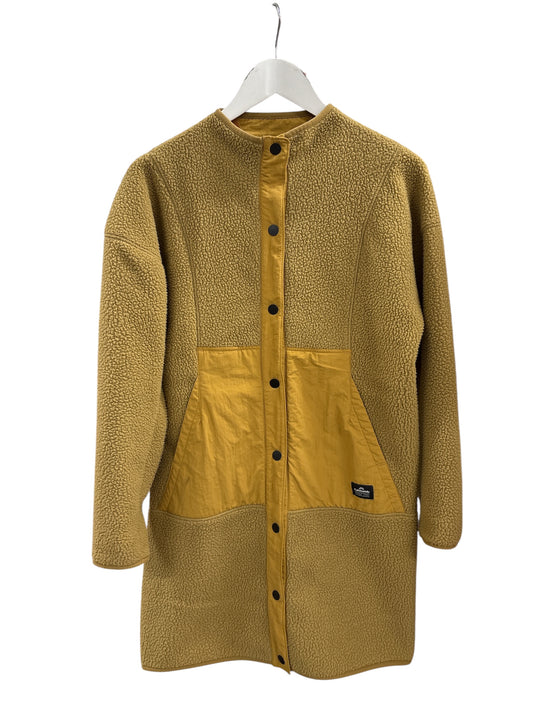 Jacket Kathmandu