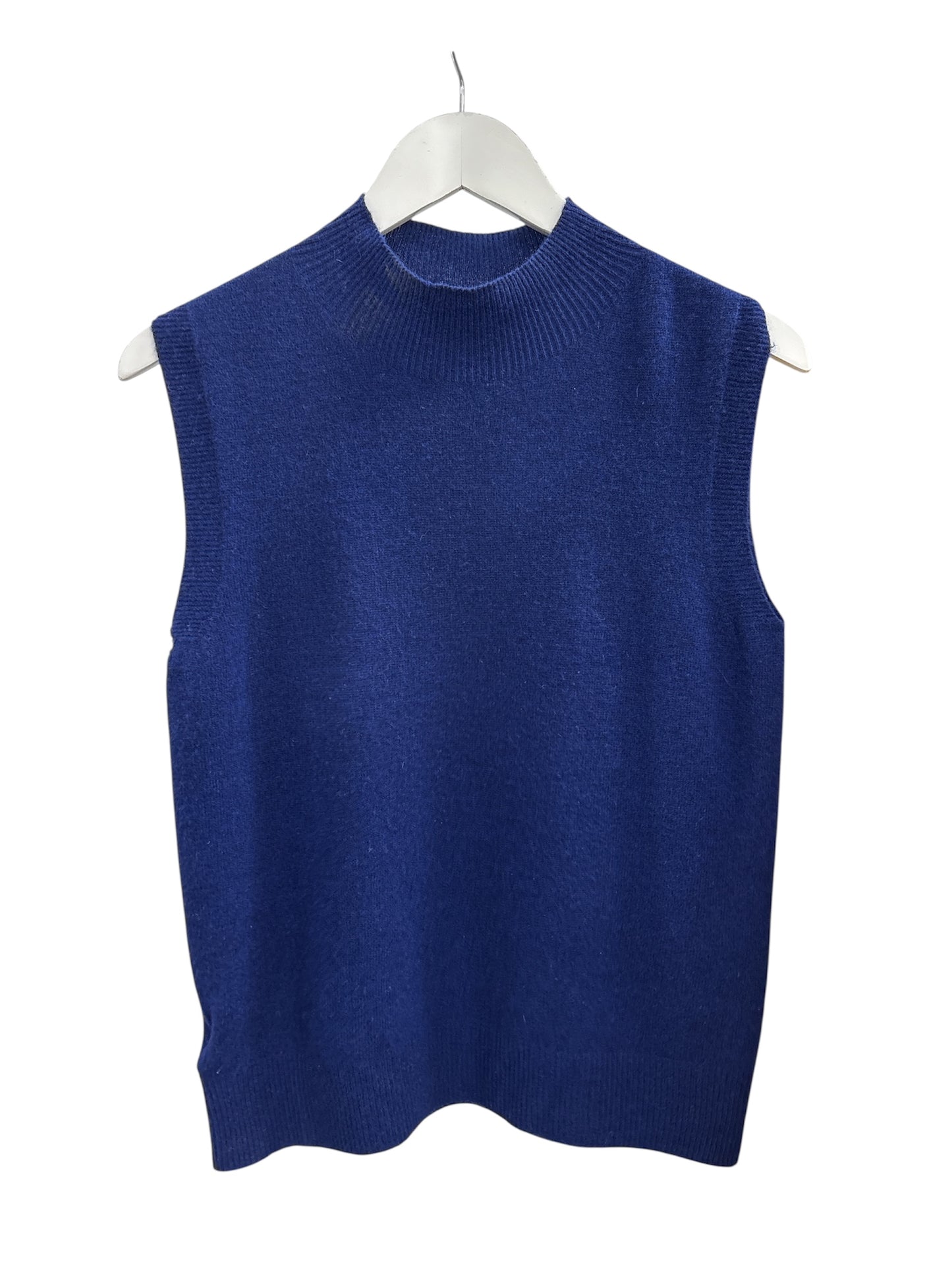 Vest Merino