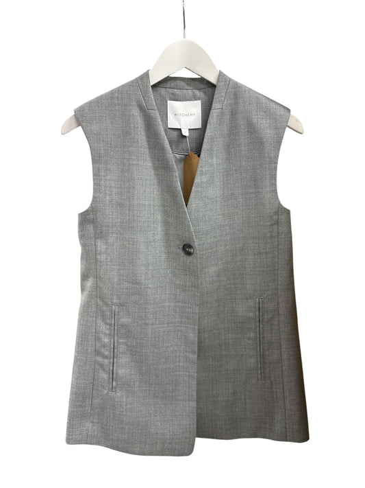 Vest Witchery