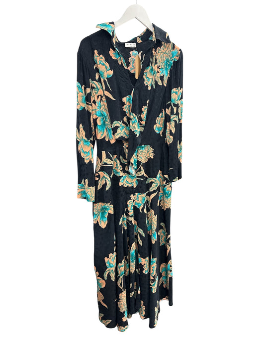 Sandro Dress