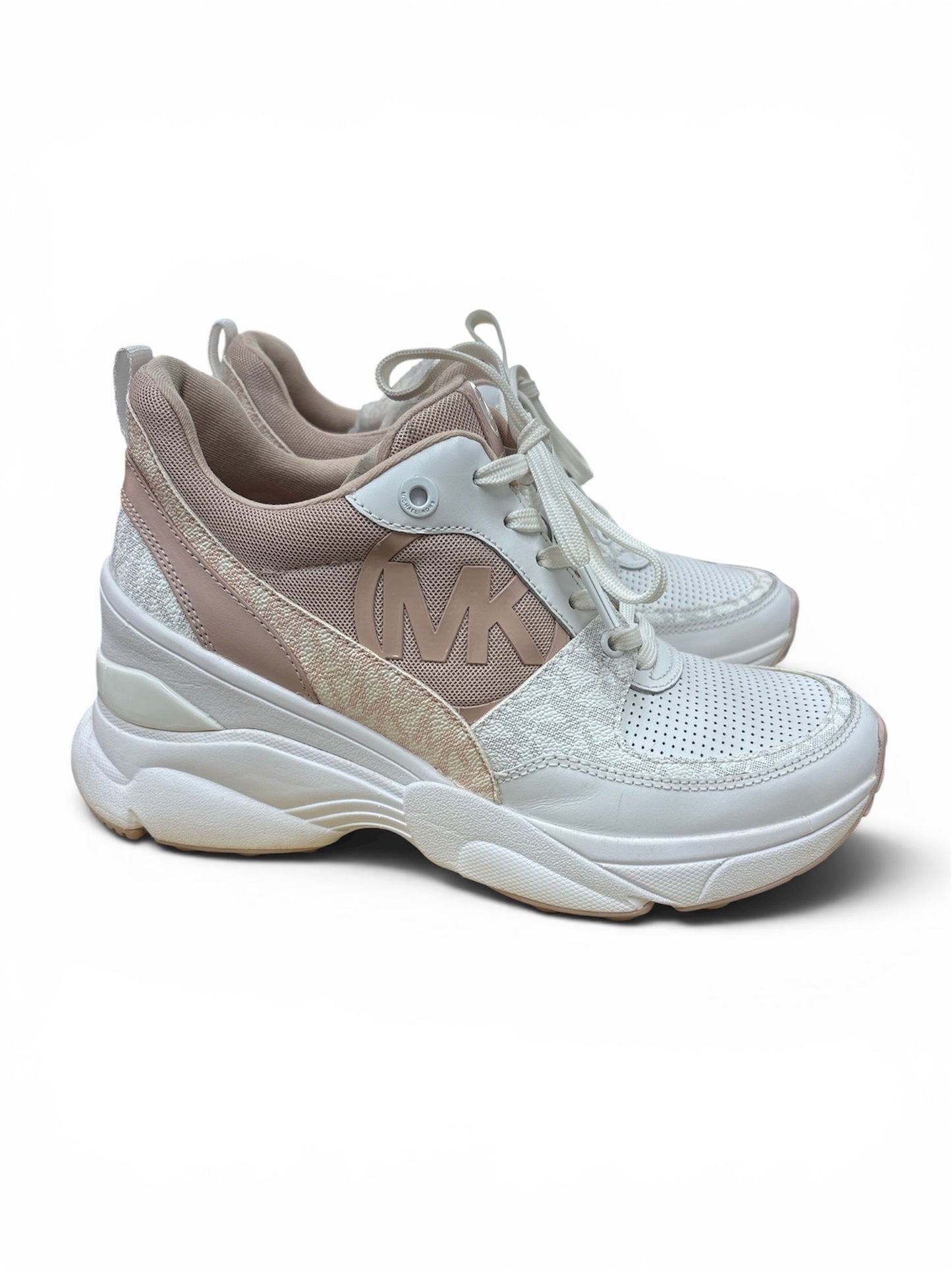 Michael Kors Sneakers