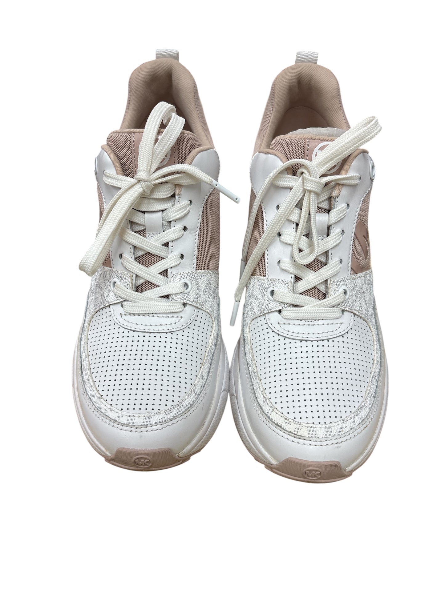 Michael Kors Sneakers