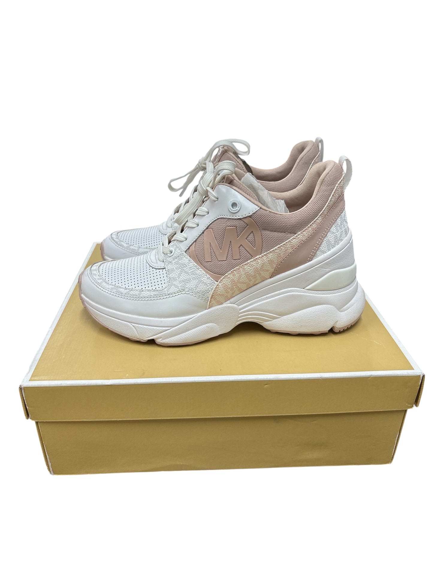 Michael Kors Sneakers