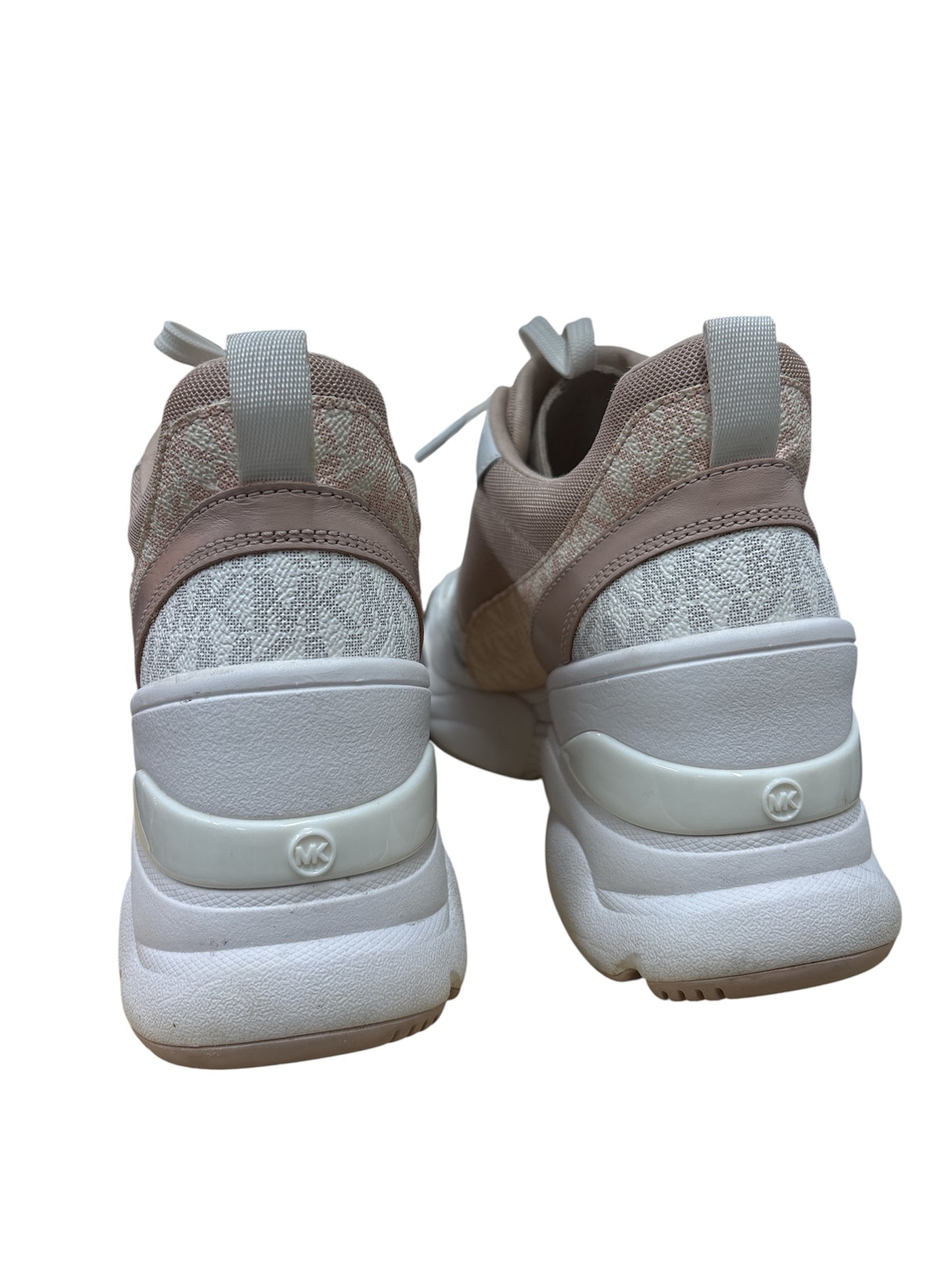 Michael Kors Sneakers