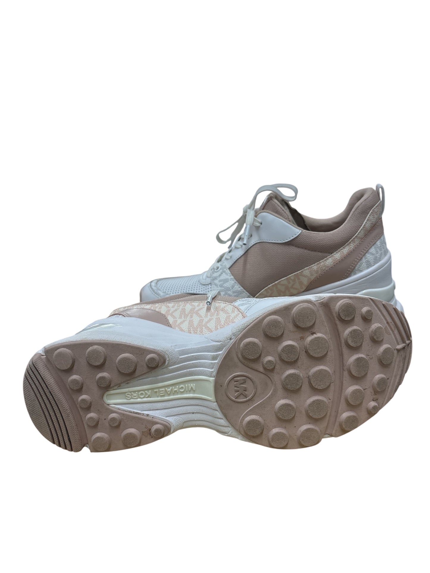 Michael Kors Sneakers