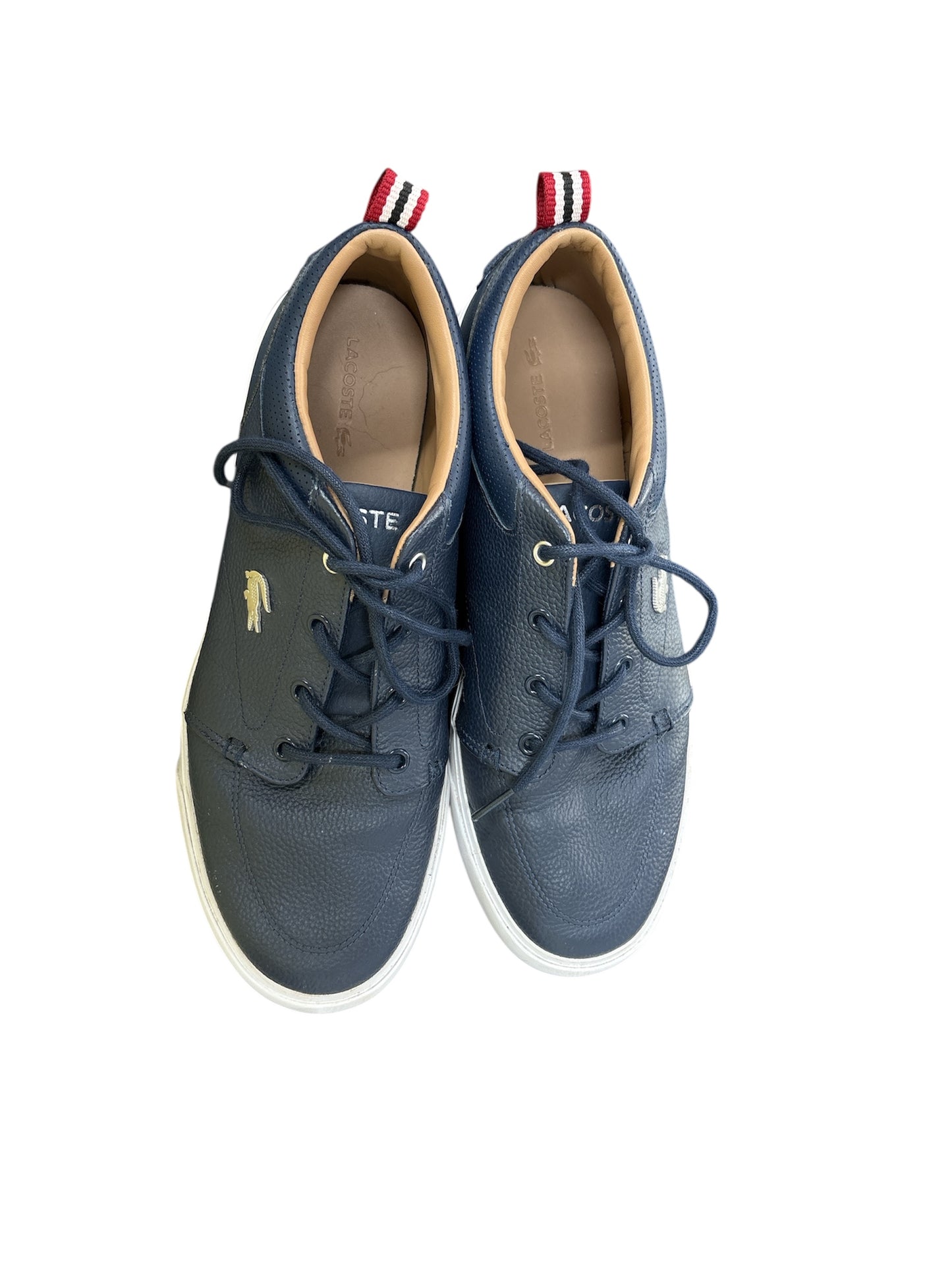 Lacoste Sneakers
