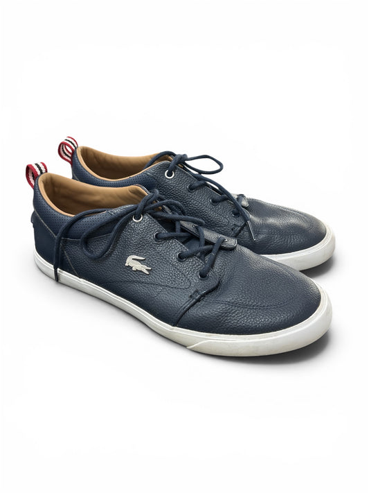 Lacoste Sneakers