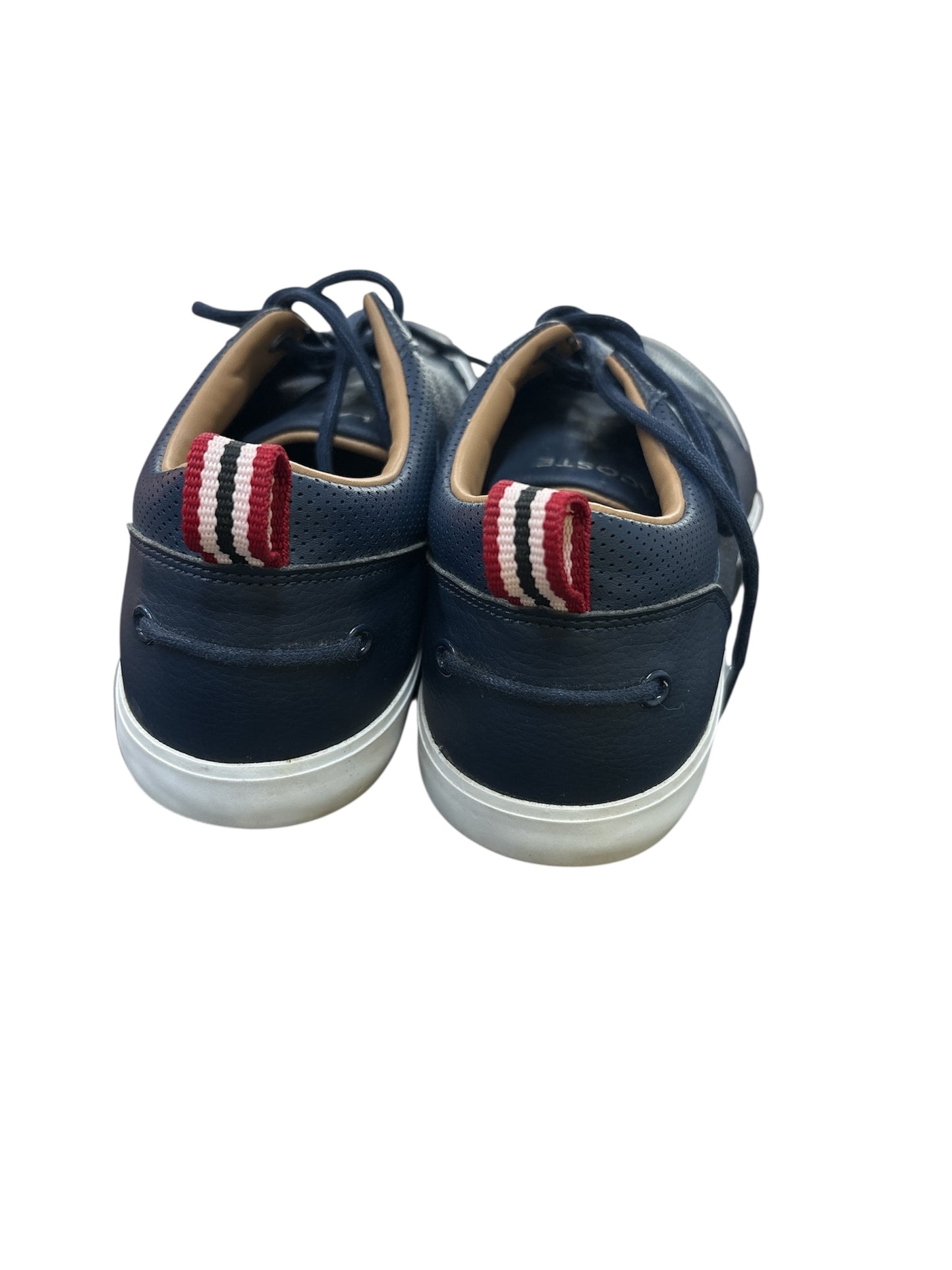 Lacoste Sneakers