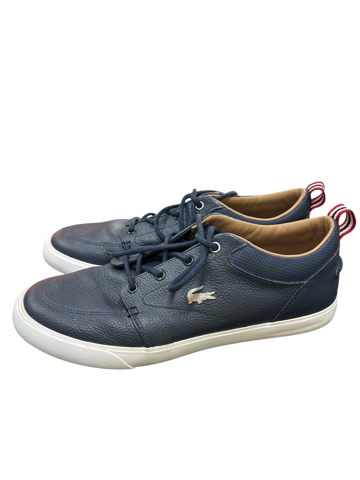 Lacoste Sneakers
