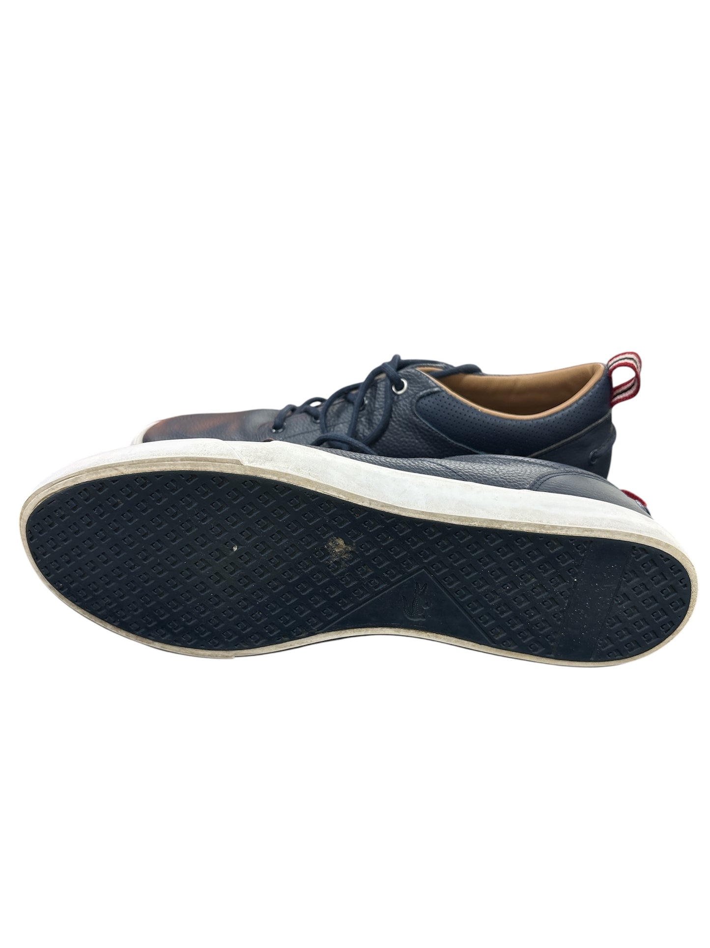 Lacoste Sneakers