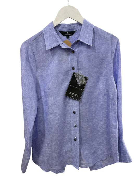 French Freddie Shirt
