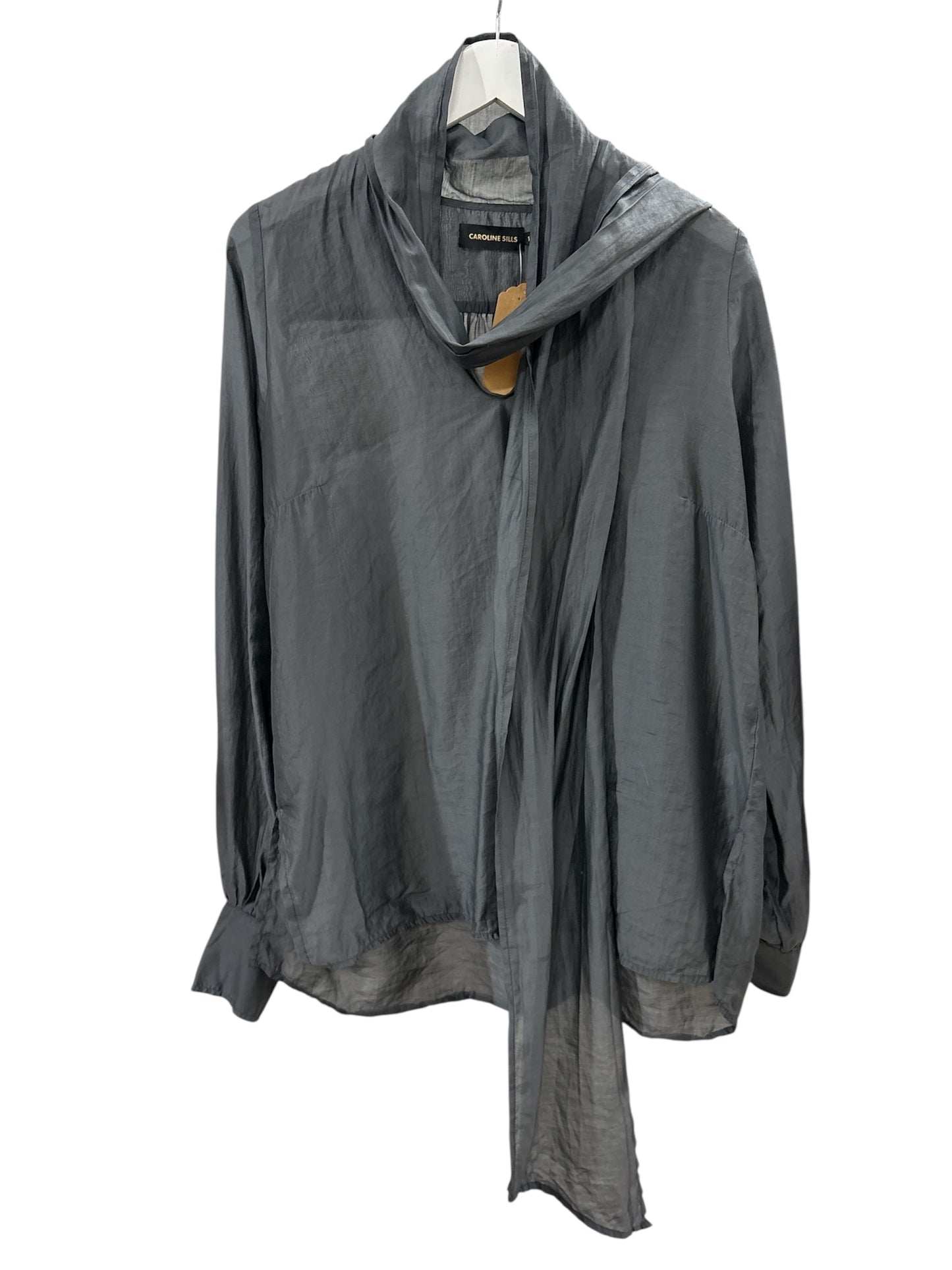 Blouse Caroline Sills