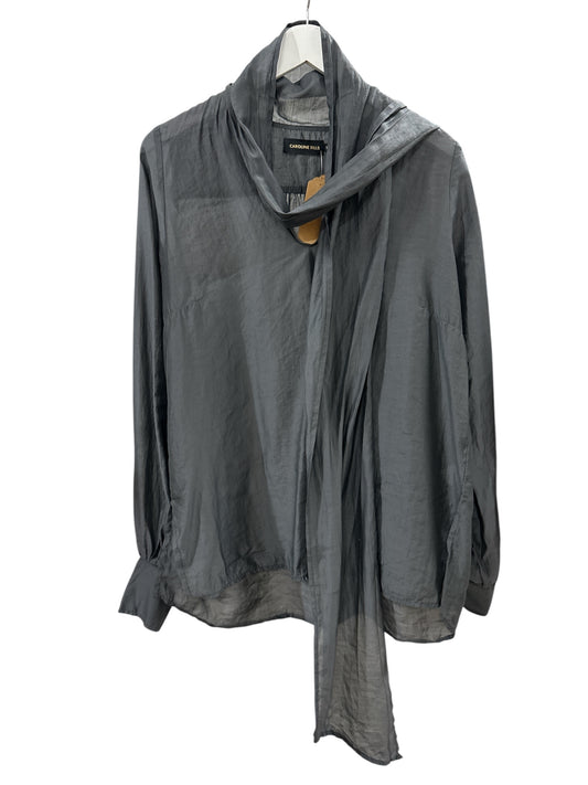 Blouse Caroline Sills