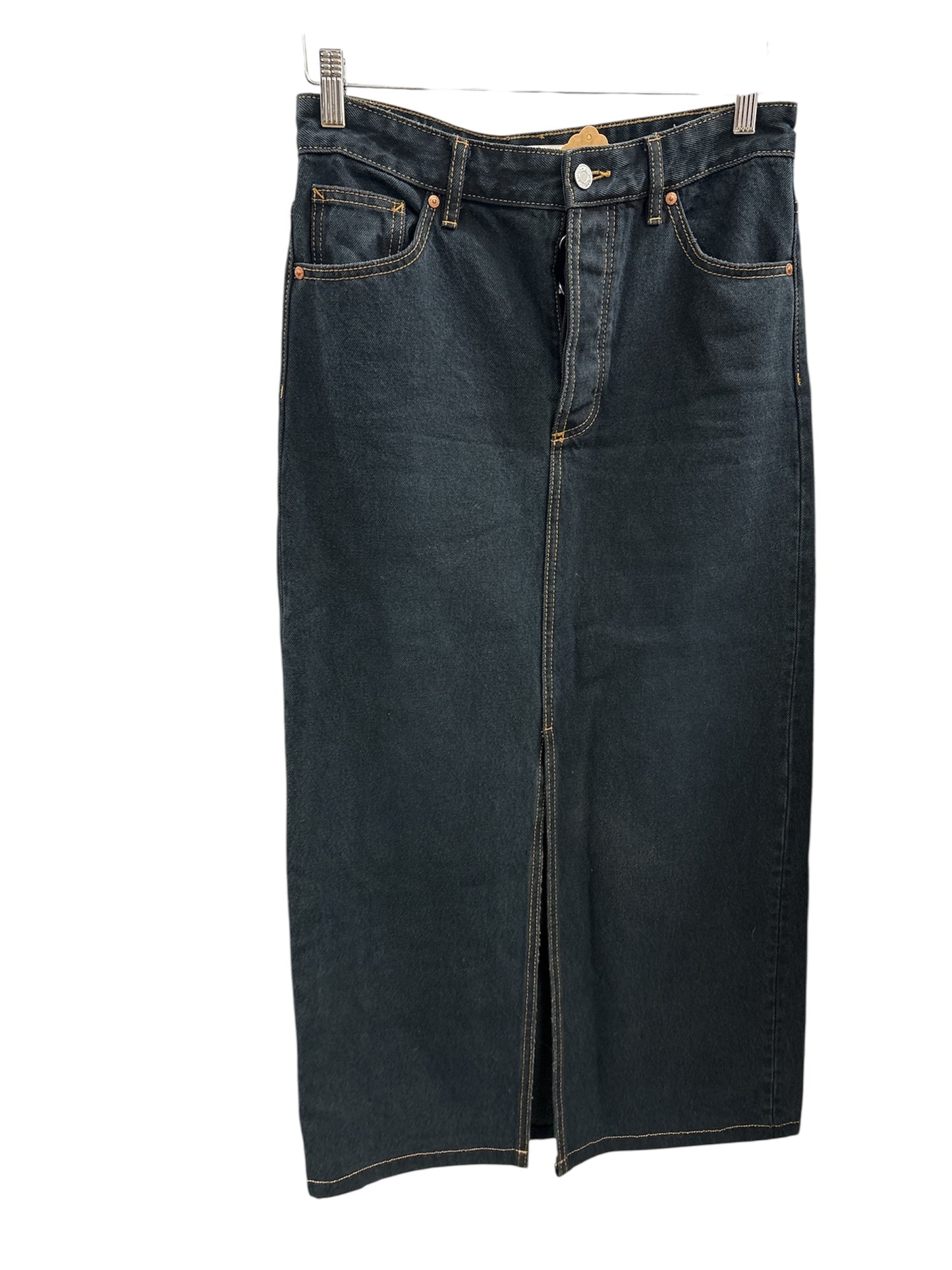 Camilla and Marc Skirt