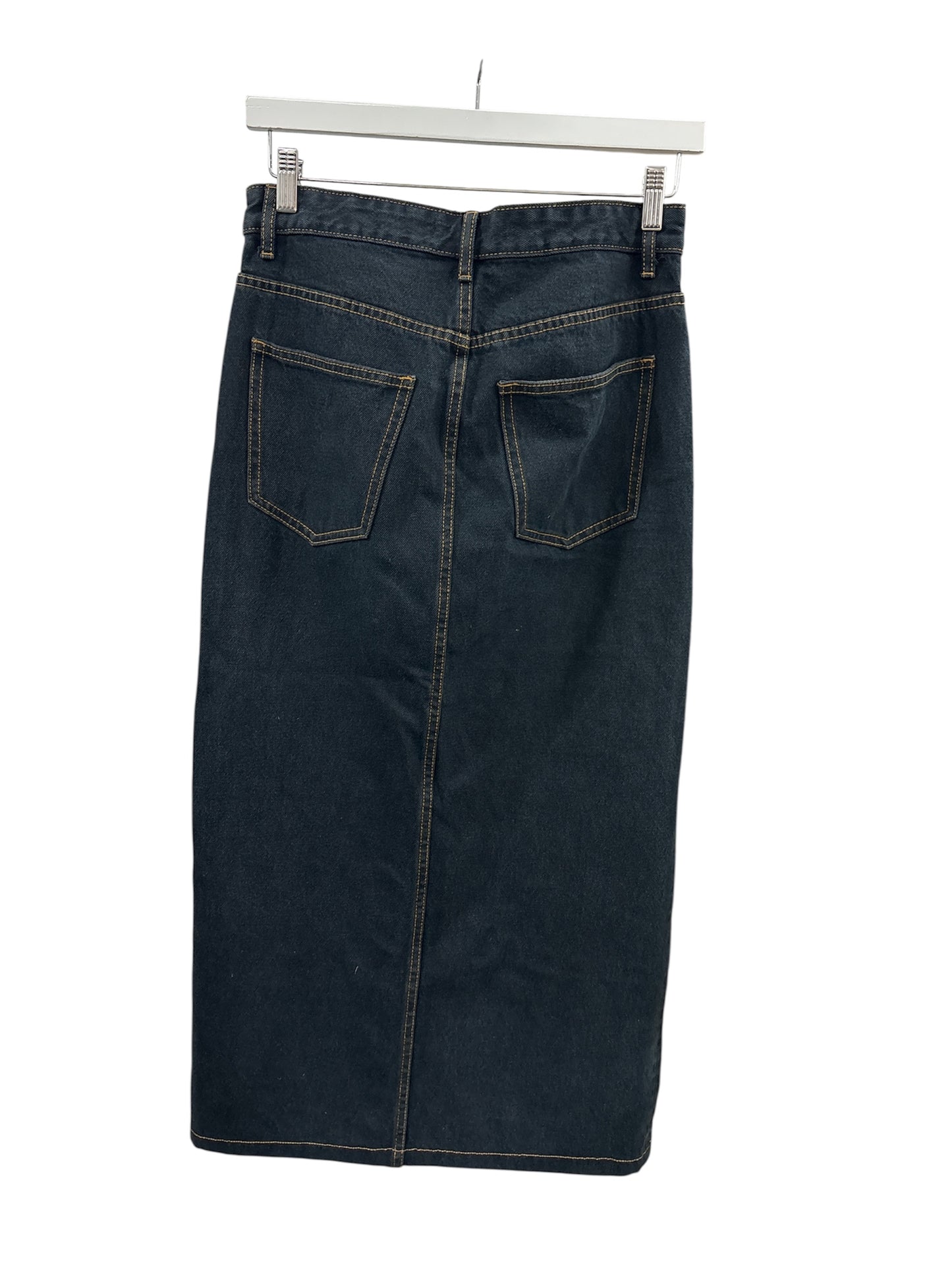 Camilla and Marc Skirt