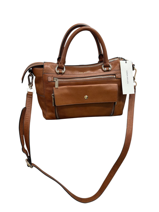 Karen Millen Tote NEW