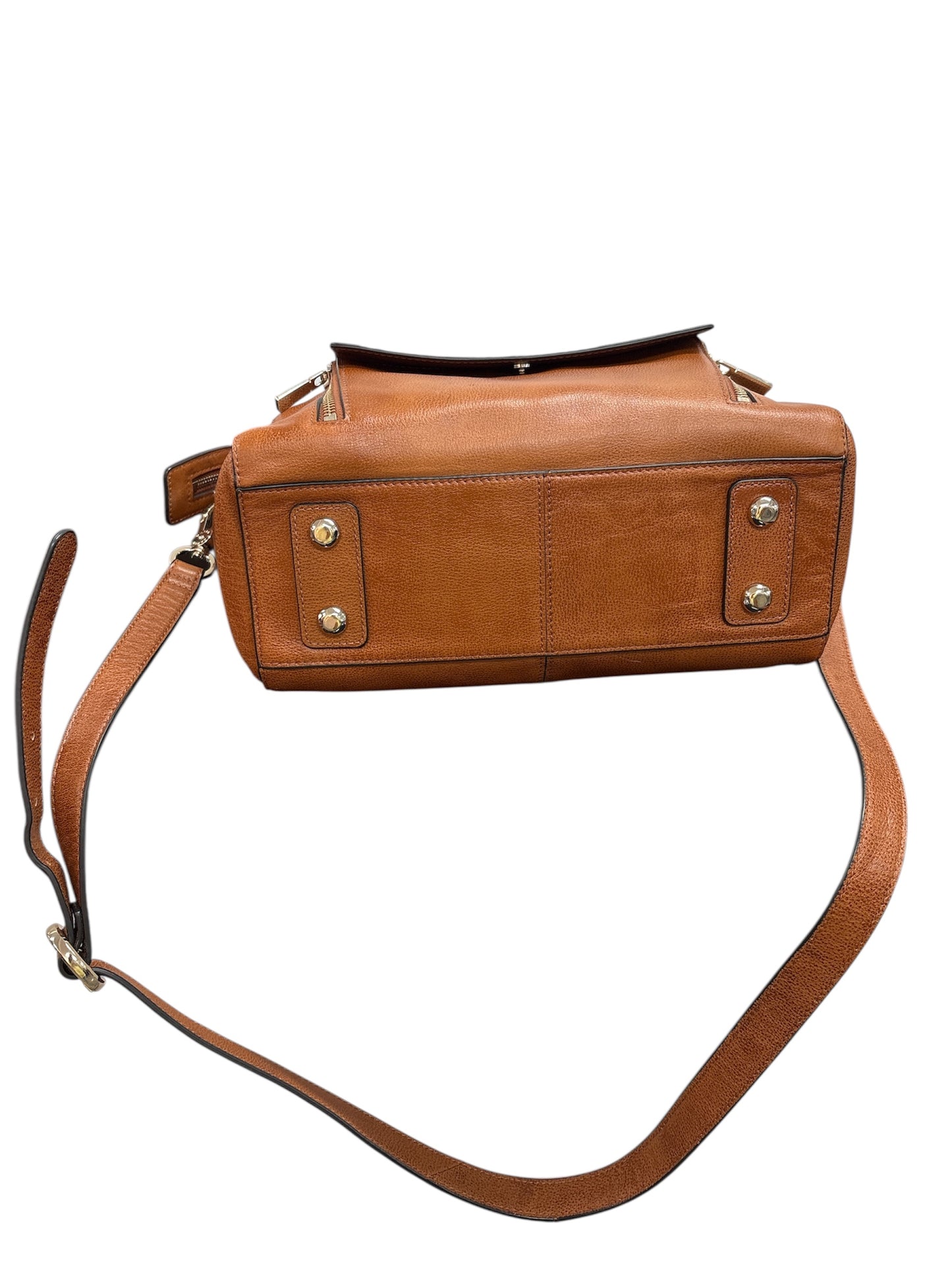 Karen Millen Tote NEW