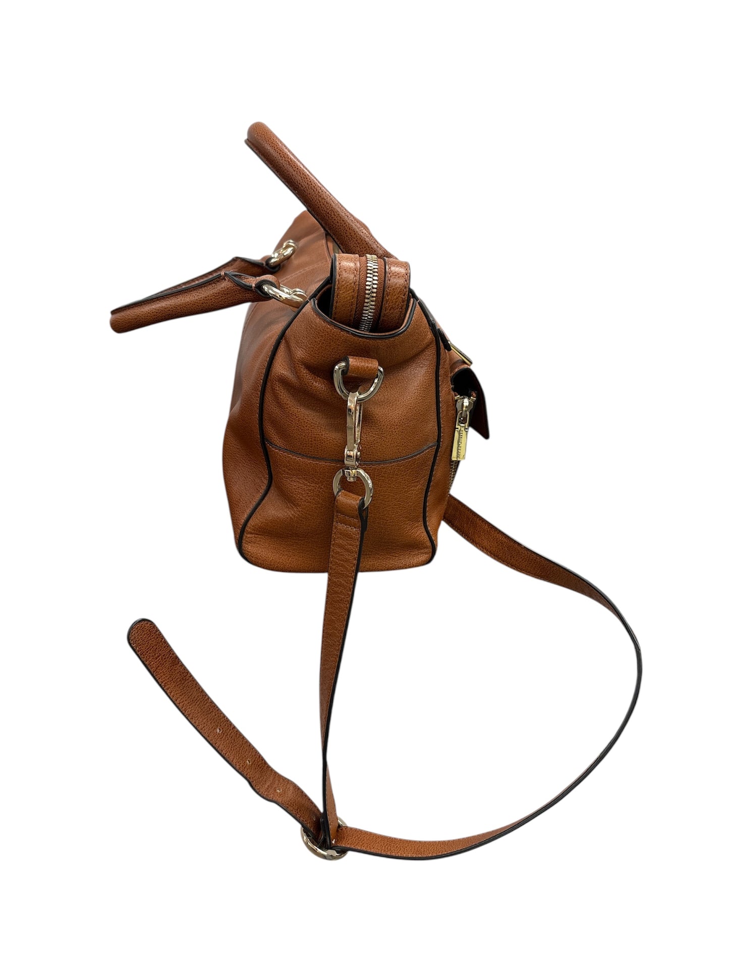 Karen Millen Tote NEW
