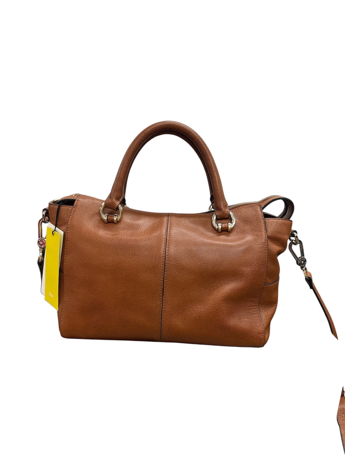 Karen Millen Tote NEW