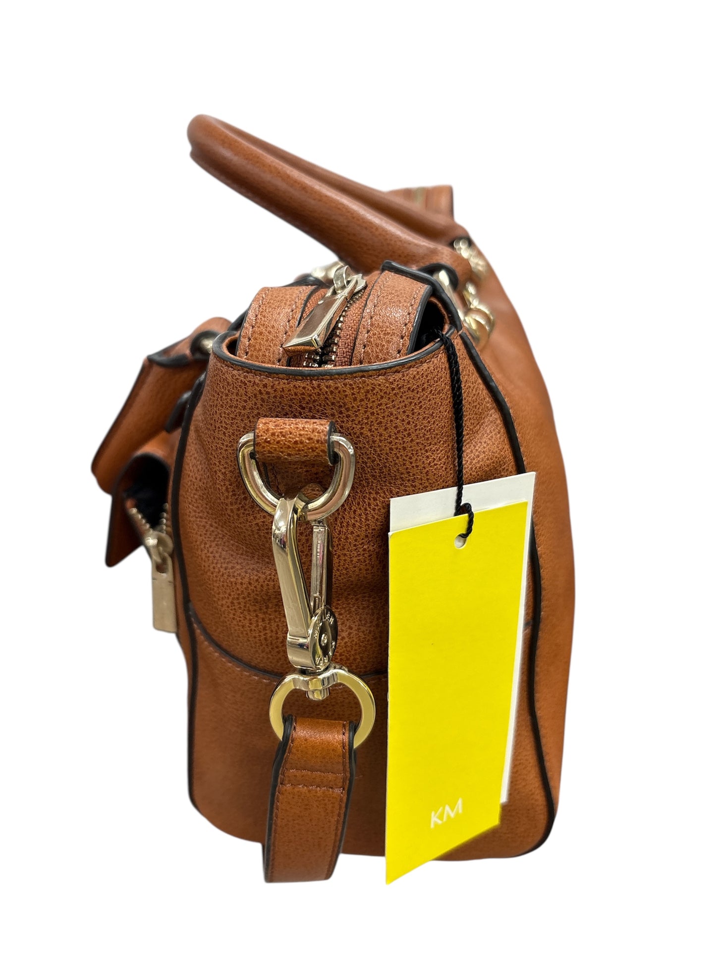 Karen Millen Tote NEW