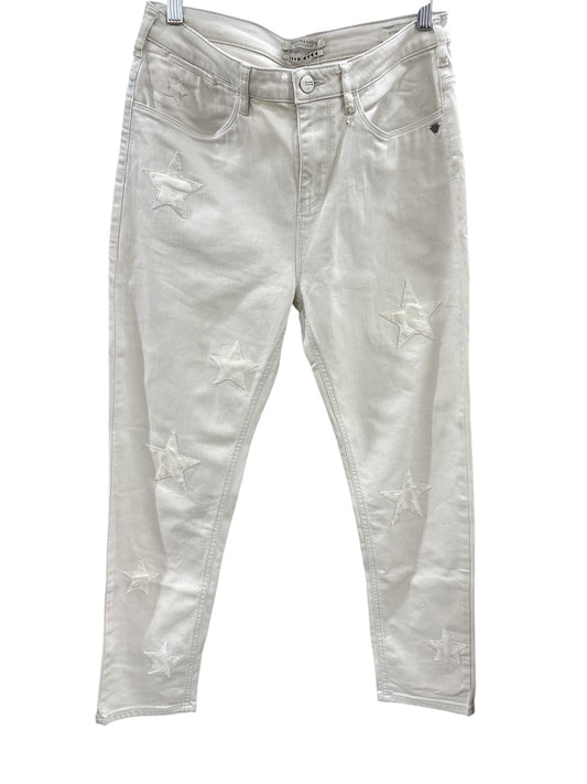 Jeans Scotch & Soda
